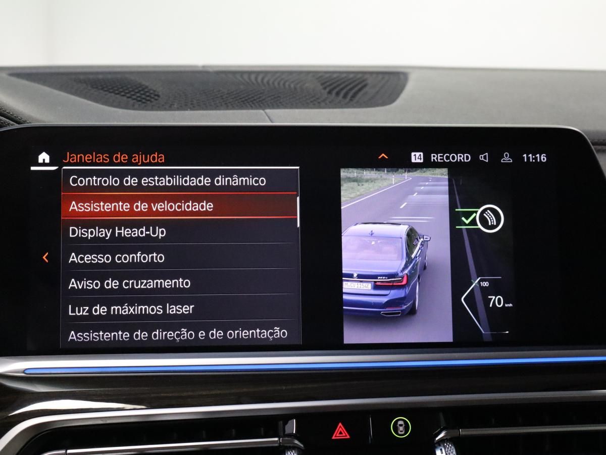 bmw-x5-2021-hibrido-a-gasolina-2998cc