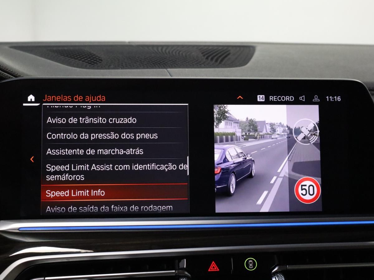 bmw-x5-2021-hibrido-a-gasolina-2998cc