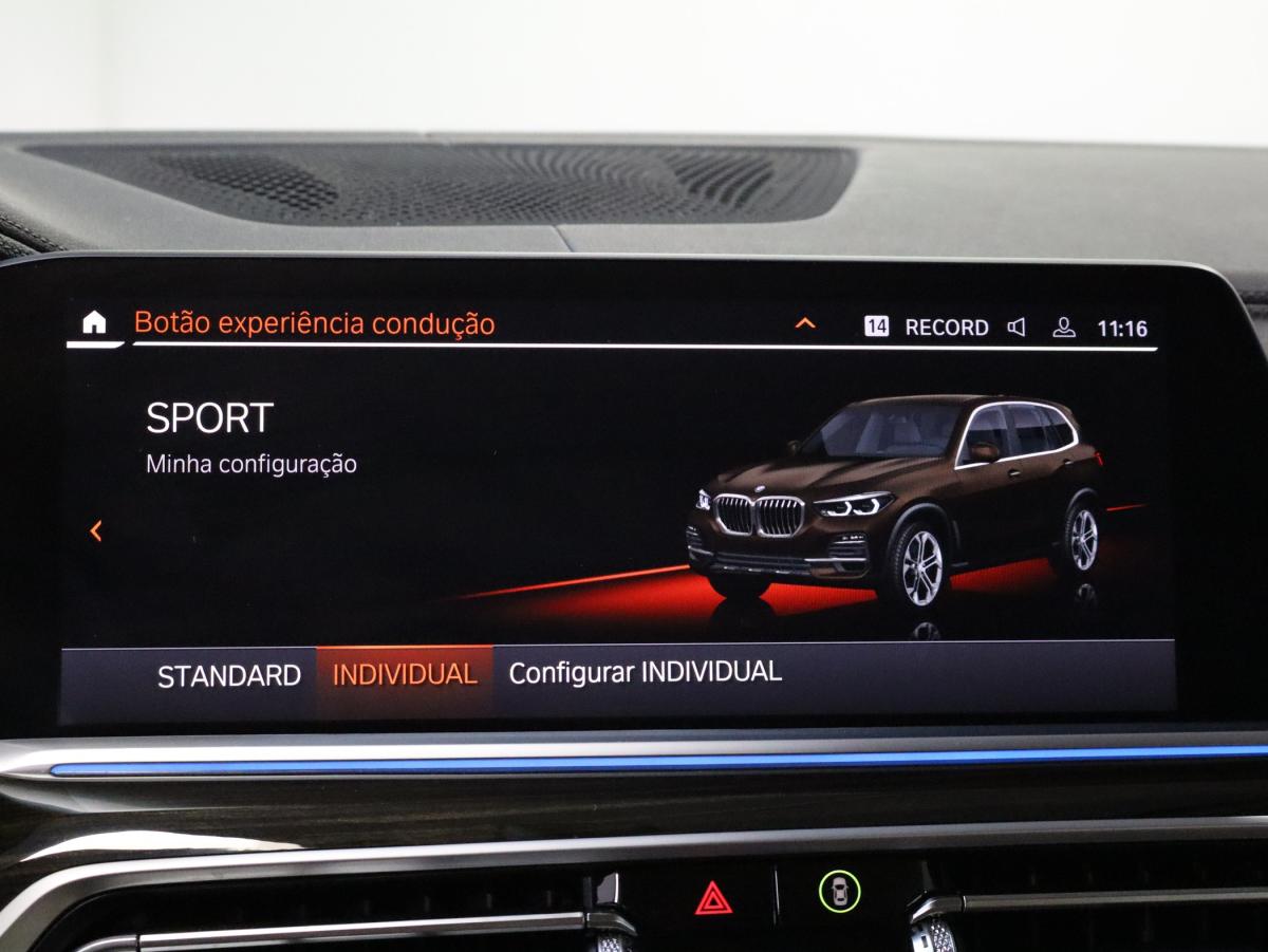 bmw-x5-2021-hibrido-a-gasolina-2998cc