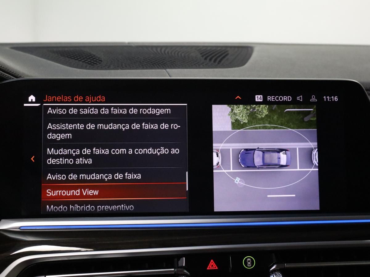 bmw-x5-2021-hibrido-a-gasolina-2998cc