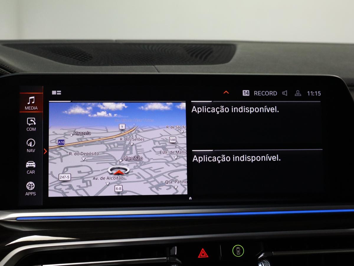 bmw-x5-2021-hibrido-a-gasolina-2998cc