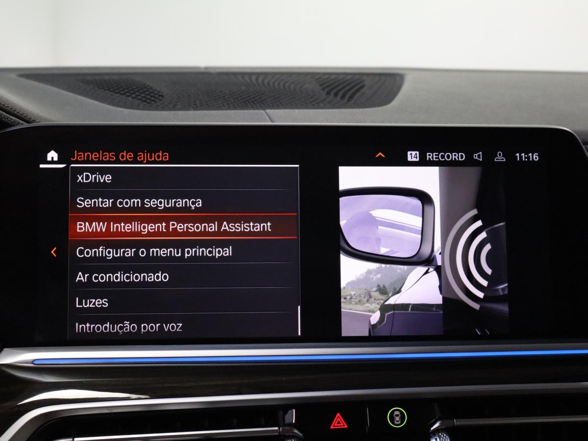 bmw-x5-2021-hibrido-a-gasolina-2998cc