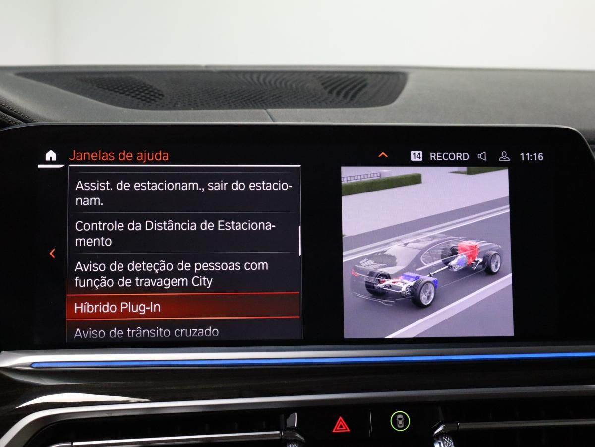 bmw-x5-2021-hibrido-a-gasolina-2998cc