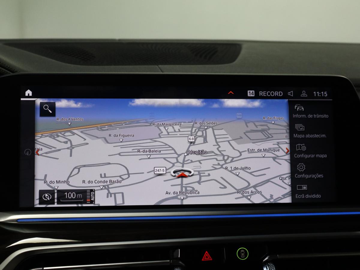 bmw-x5-2021-hibrido-a-gasolina-2998cc