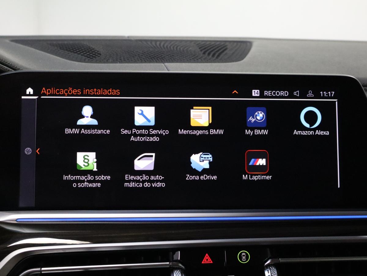 bmw-x5-2021-hibrido-a-gasolina-2998cc