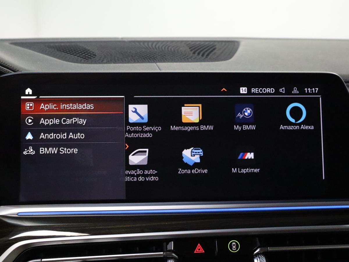 bmw-x5-2021-hibrido-a-gasolina-2998cc