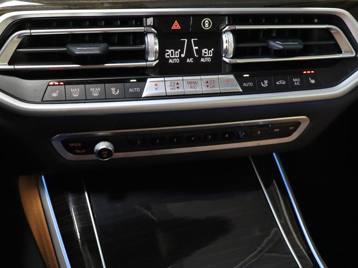 bmw-x5-2021-hibrido-a-gasolina-2998cc