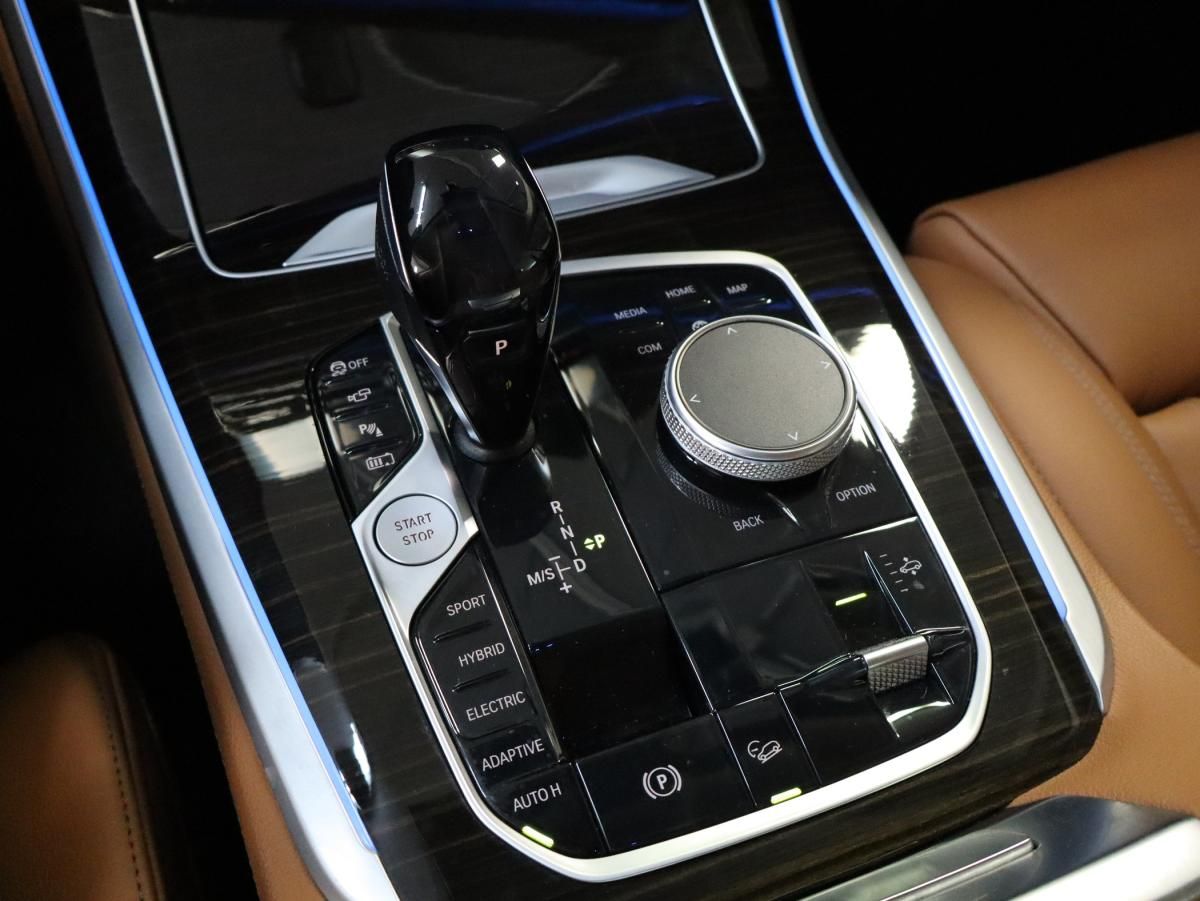 bmw-x5-2021-hibrido-a-gasolina-2998cc