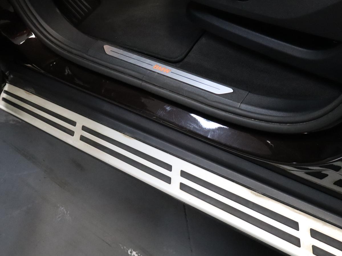 bmw-x5-2021-hibrido-a-gasolina-2998cc