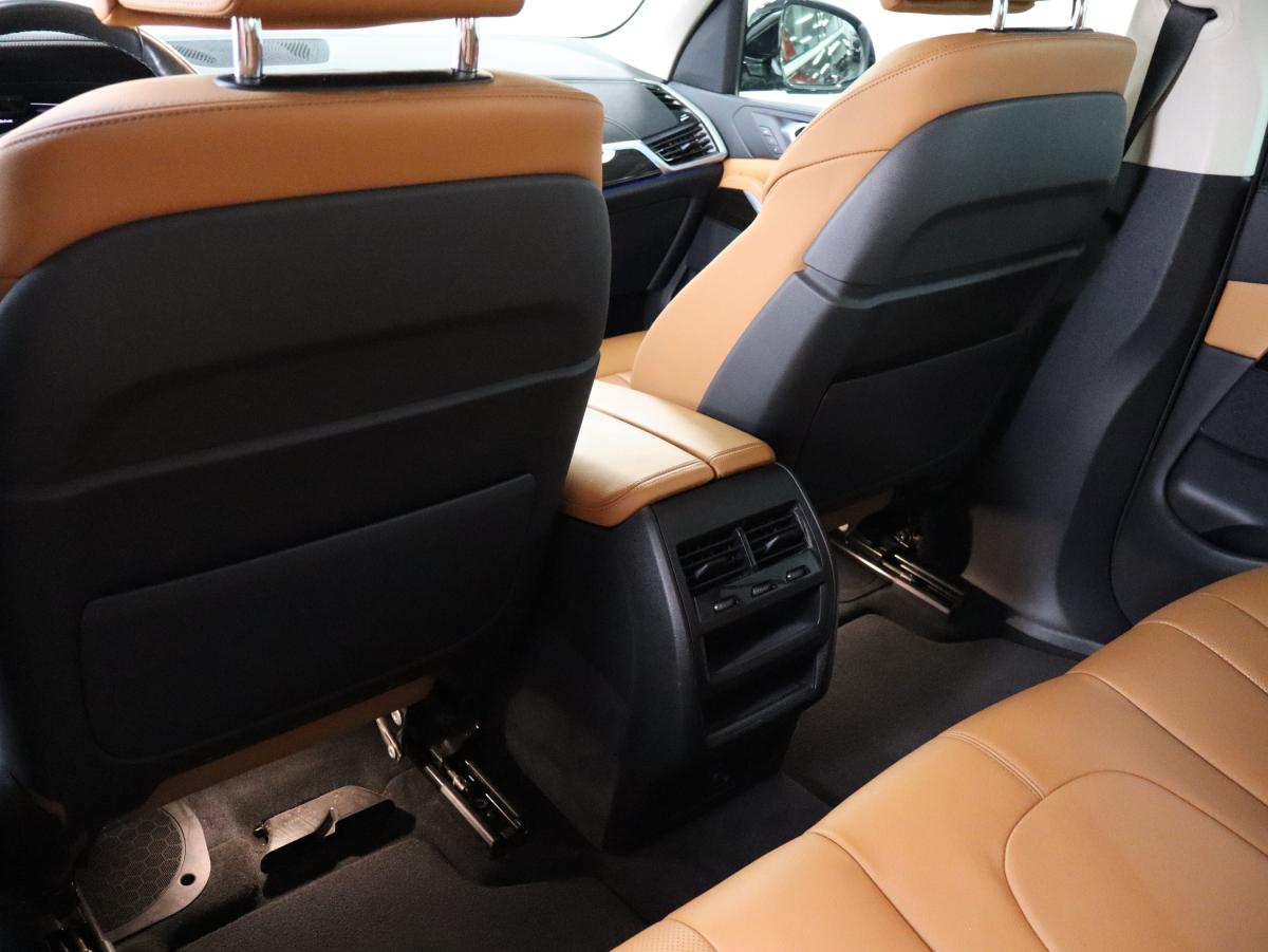 bmw-x5-2021-hibrido-a-gasolina-2998cc