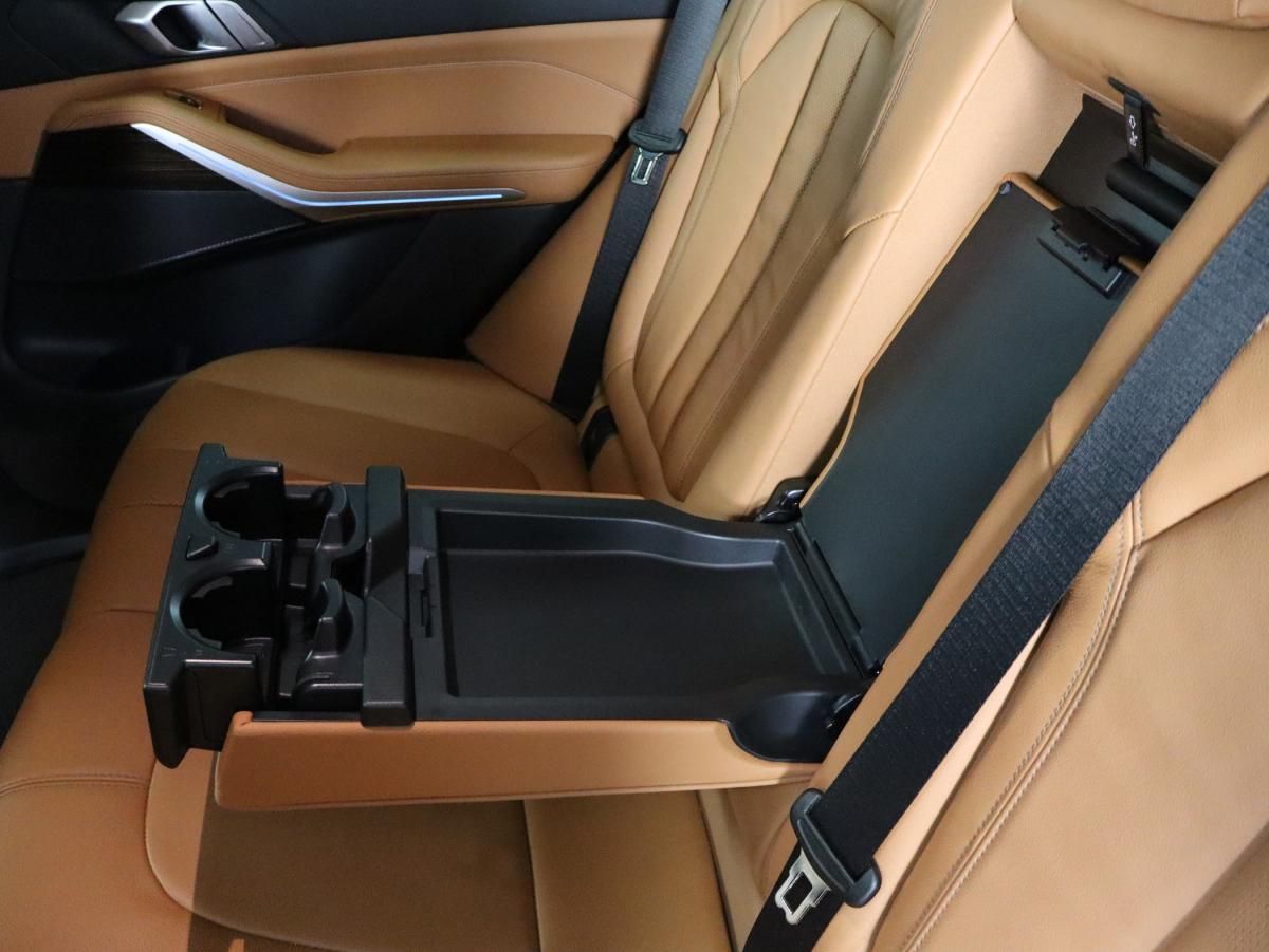 bmw-x5-2021-hibrido-a-gasolina-2998cc