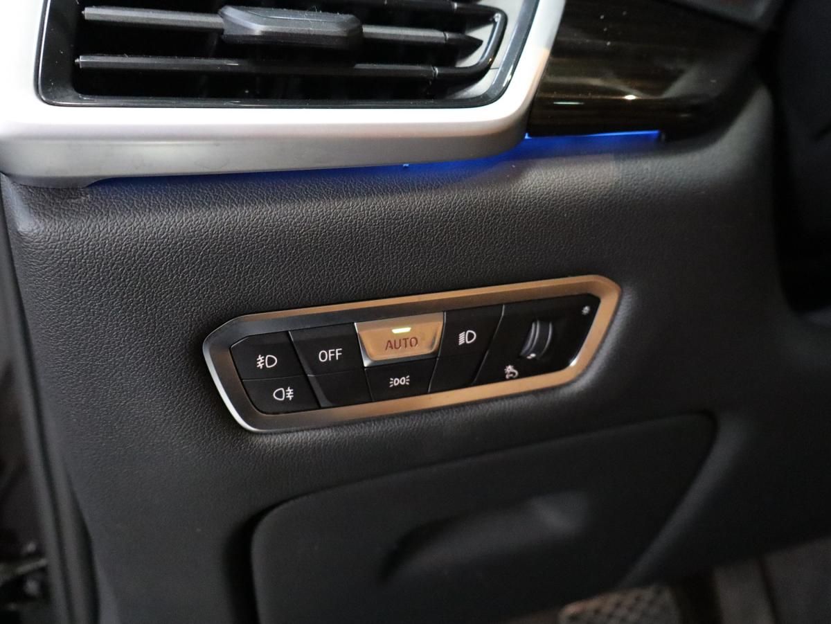 bmw-x5-2021-hibrido-a-gasolina-2998cc