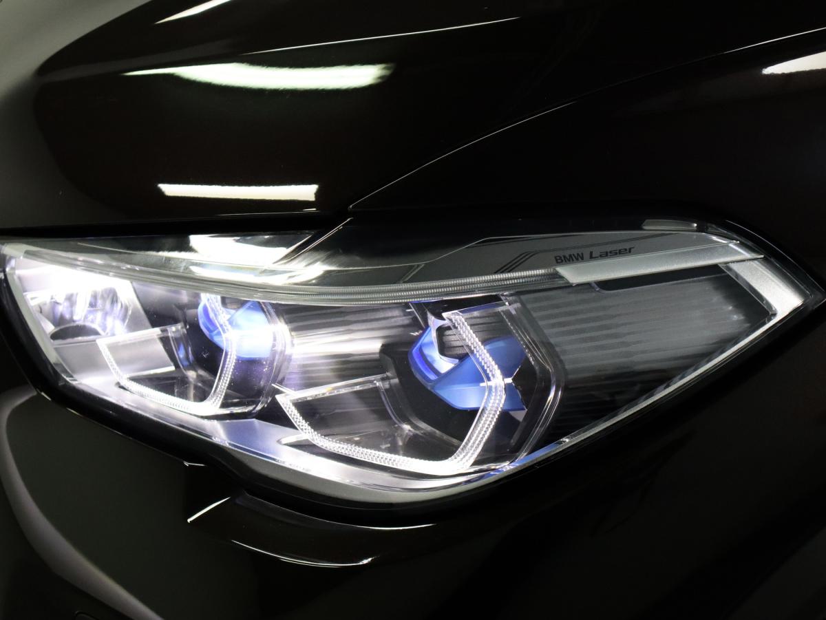 bmw-x5-2021-hibrido-a-gasolina-2998cc