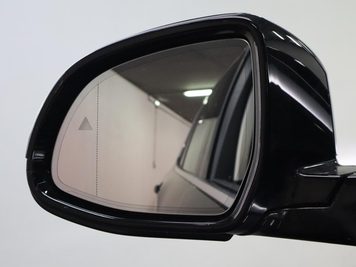 bmw-x5-2021-hibrido-a-gasolina-2998cc