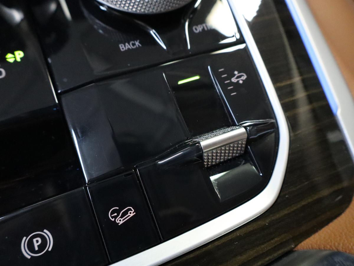 bmw-x5-2021-hibrido-a-gasolina-2998cc