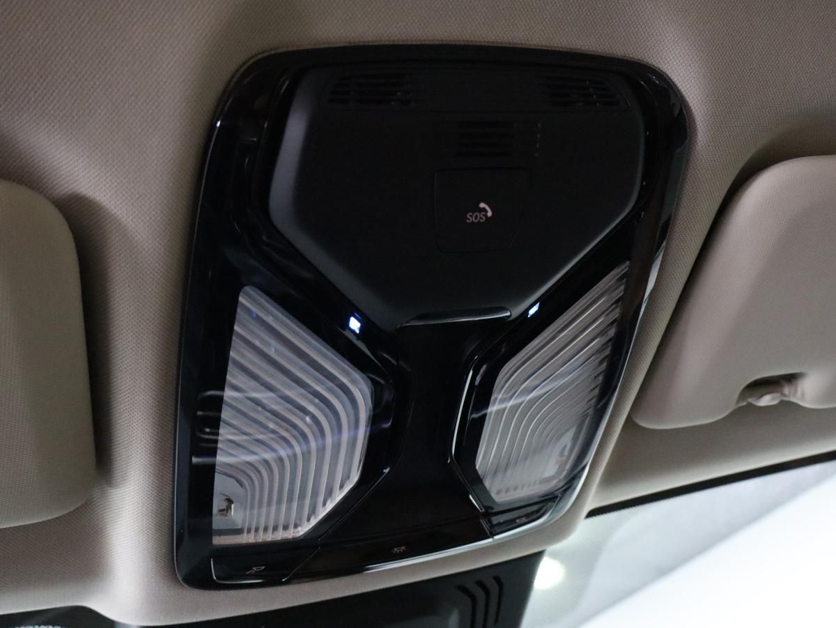 bmw-x5-2021-hibrido-a-gasolina-2998cc