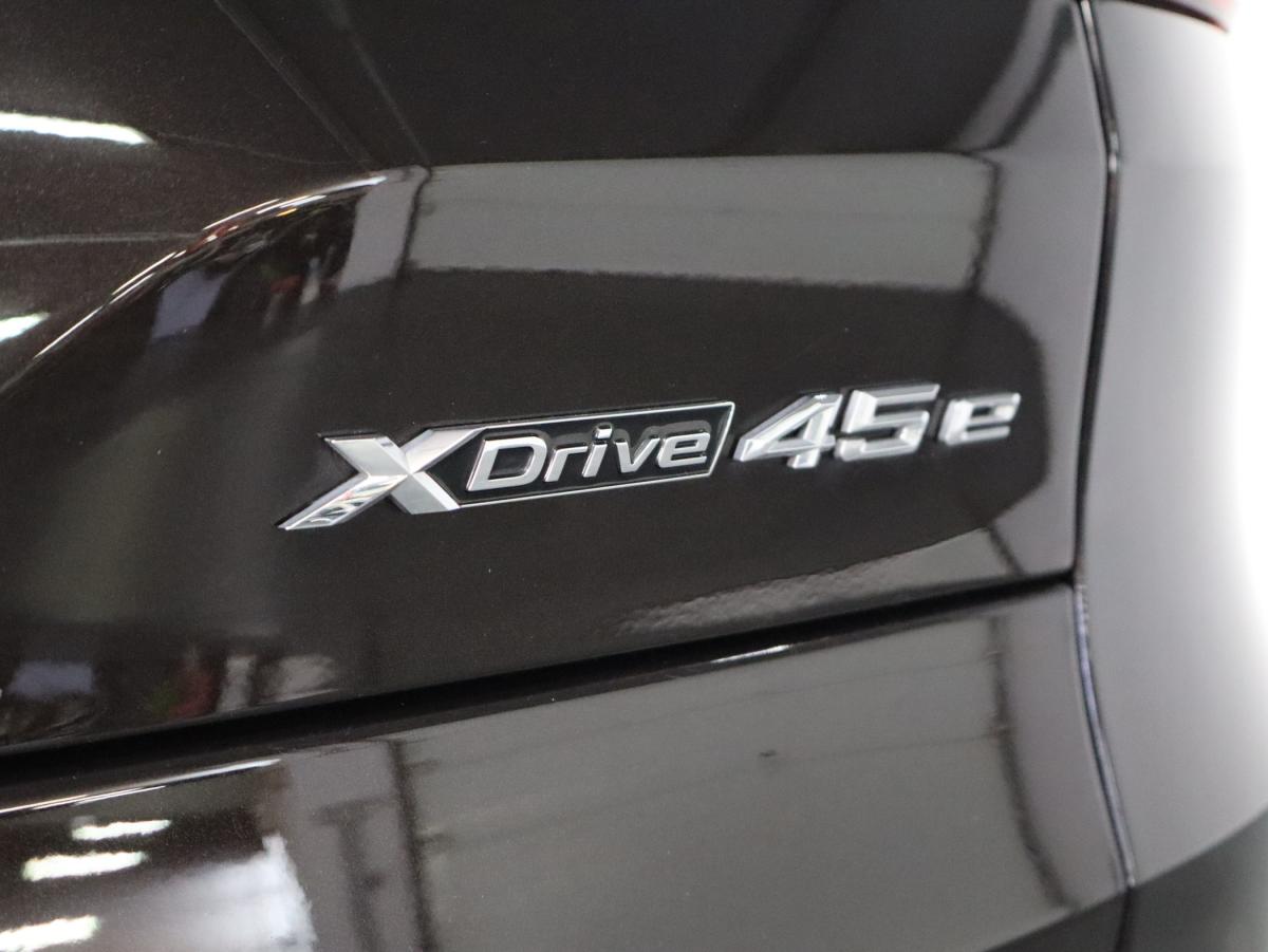 bmw-x5-2021-hibrido-a-gasolina-2998cc