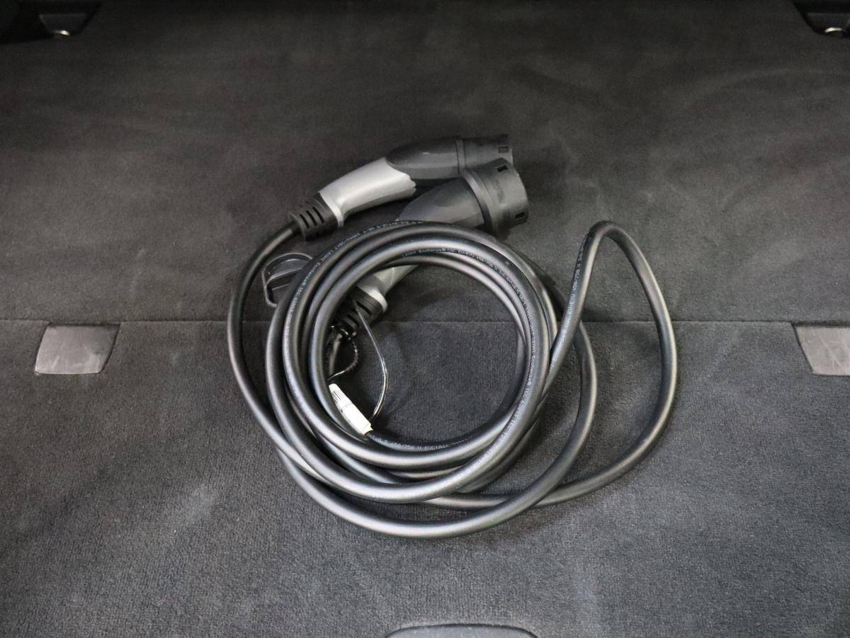 bmw-x5-2021-hibrido-a-gasolina-2998cc