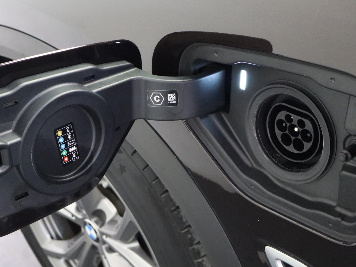 bmw-x5-2021-hibrido-a-gasolina-2998cc