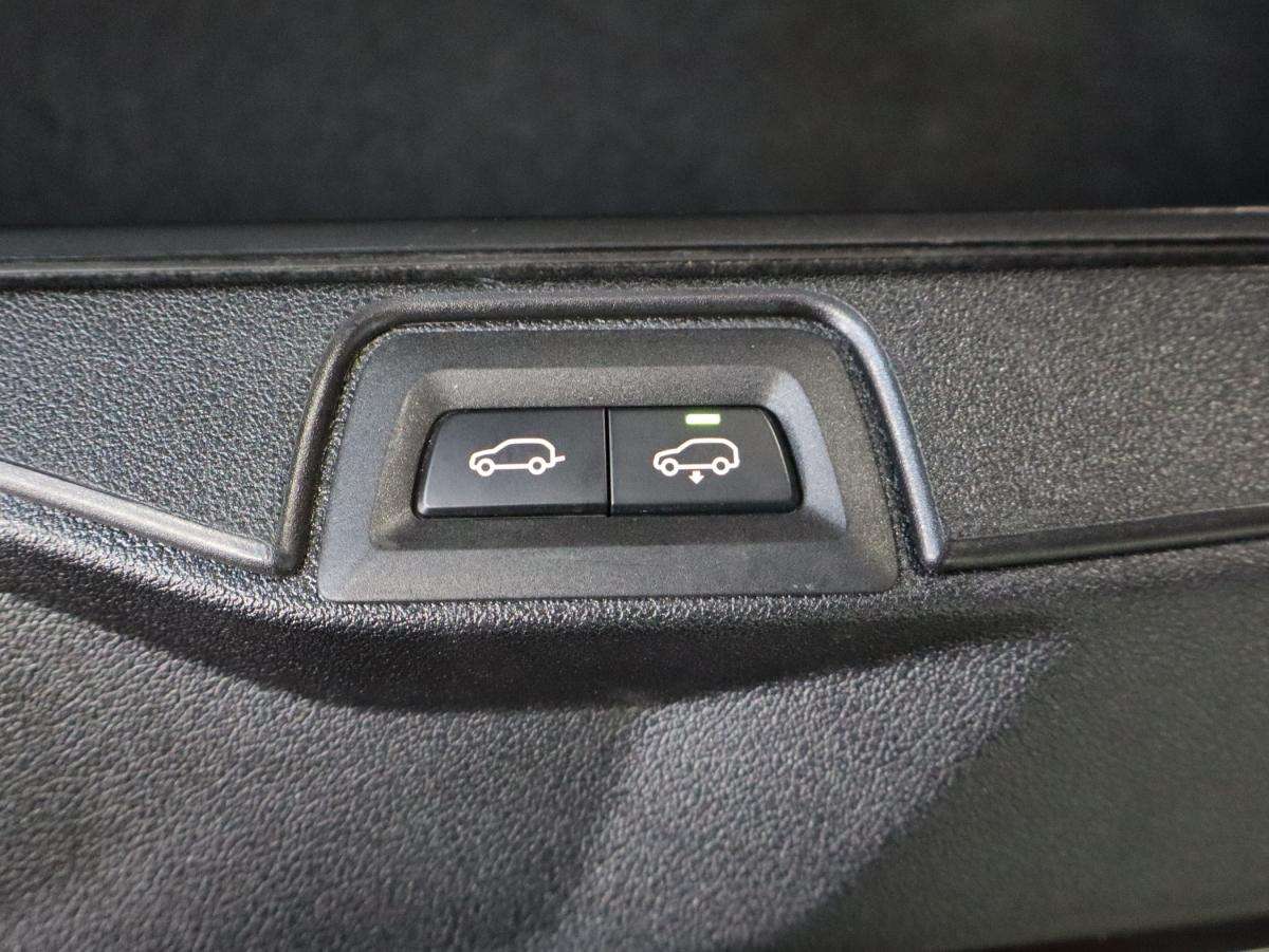 bmw-x5-2021-hibrido-a-gasolina-2998cc