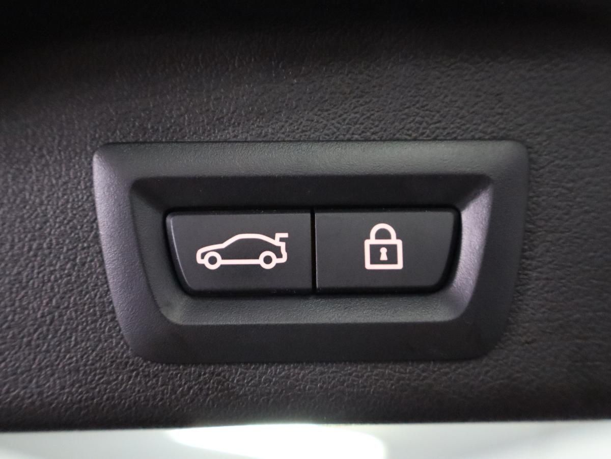 bmw-x5-2021-hibrido-a-gasolina-2998cc