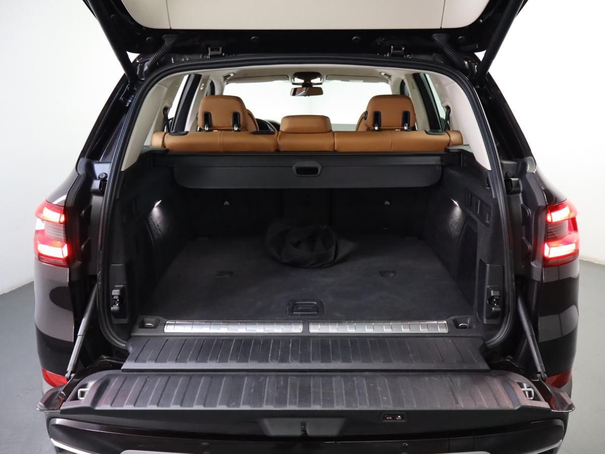 bmw-x5-2021-hibrido-a-gasolina-2998cc