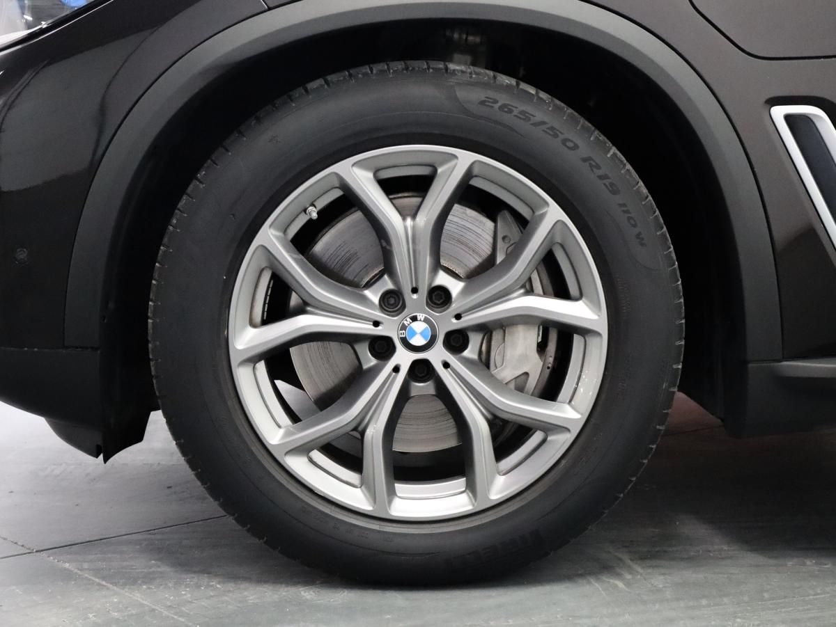 bmw-x5-2021-hibrido-a-gasolina-2998cc