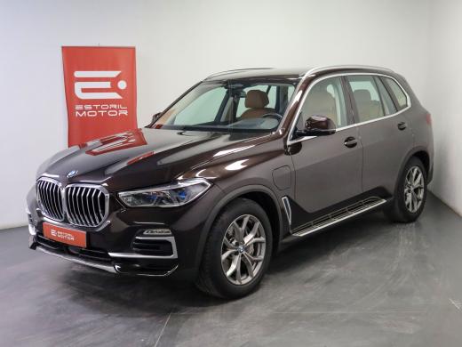 bmw-x5-2021-hibrido-a-gasolina-2998cc