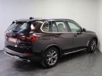 bmw-x5-2021-hibrido-a-gasolina-2998cc