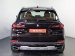 bmw-x5-2021-hibrido-a-gasolina-2998cc