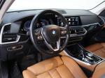 bmw-x5-2021-hibrido-a-gasolina-2998cc