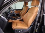 bmw-x5-2021-hibrido-a-gasolina-2998cc