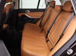 bmw-x5-2021-hibrido-a-gasolina-2998cc