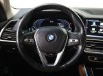 bmw-x5-2021-hibrido-a-gasolina-2998cc