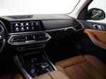 bmw-x5-2021-hibrido-a-gasolina-2998cc