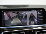 bmw-x5-2021-hibrido-a-gasolina-2998cc
