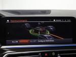 bmw-x5-2021-hibrido-a-gasolina-2998cc