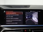 bmw-x5-2021-hibrido-a-gasolina-2998cc