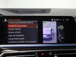 bmw-x5-2021-hibrido-a-gasolina-2998cc