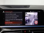 bmw-x5-2021-hibrido-a-gasolina-2998cc
