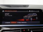 bmw-x5-2021-hibrido-a-gasolina-2998cc