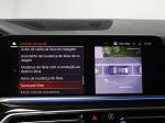bmw-x5-2021-hibrido-a-gasolina-2998cc