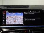 bmw-x5-2021-hibrido-a-gasolina-2998cc