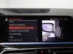bmw-x5-2021-hibrido-a-gasolina-2998cc
