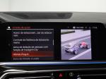 bmw-x5-2021-hibrido-a-gasolina-2998cc