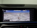 bmw-x5-2021-hibrido-a-gasolina-2998cc