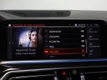 bmw-x5-2021-hibrido-a-gasolina-2998cc