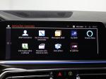 bmw-x5-2021-hibrido-a-gasolina-2998cc