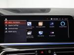 bmw-x5-2021-hibrido-a-gasolina-2998cc