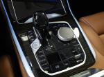 bmw-x5-2021-hibrido-a-gasolina-2998cc